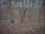 0 Cole Road - Photo 5