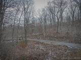 0 Cole Road - Photo 6