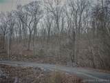 0 Cole Road - Photo 7