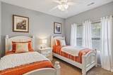 1215 Lands End Parkway - Photo 25