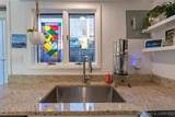 6500 St Moritz Drive - Photo 10