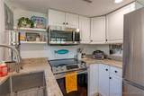 6500 St Moritz Drive - Photo 11
