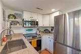 6500 St Moritz Drive - Photo 12