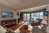 6500 St Moritz Drive - Photo 13