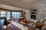 6500 St Moritz Drive - Photo 14