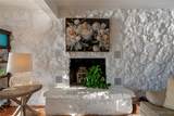 6500 St Moritz Drive - Photo 15