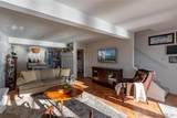 6500 St Moritz Drive - Photo 16
