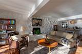 6500 St Moritz Drive - Photo 17