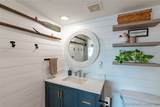 6500 St Moritz Drive - Photo 18
