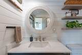 6500 St Moritz Drive - Photo 19
