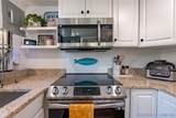 6500 St Moritz Drive - Photo 2