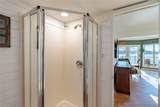 6500 St Moritz Drive - Photo 20