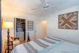 6500 St Moritz Drive - Photo 21