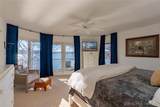 6500 St Moritz Drive - Photo 22