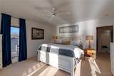 6500 St Moritz Drive - Photo 23