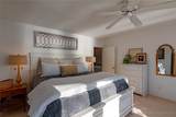 6500 St Moritz Drive - Photo 24