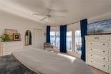 6500 St Moritz Drive - Photo 25