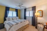 6500 St Moritz Drive - Photo 26