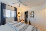 6500 St Moritz Drive - Photo 27