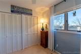 6500 St Moritz Drive - Photo 28