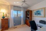 6500 St Moritz Drive - Photo 29