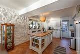 6500 St Moritz Drive - Photo 3