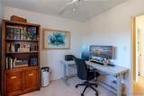 6500 St Moritz Drive - Photo 30