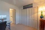 6500 St Moritz Drive - Photo 31