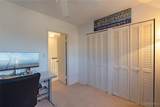 6500 St Moritz Drive - Photo 32