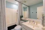 6500 St Moritz Drive - Photo 33