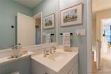 6500 St Moritz Drive - Photo 34