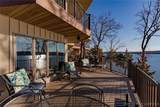 6500 St Moritz Drive - Photo 35