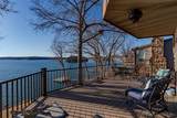 6500 St Moritz Drive - Photo 37