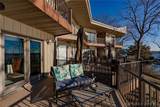 6500 St Moritz Drive - Photo 38