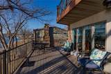 6500 St Moritz Drive - Photo 39
