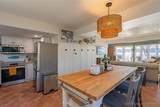 6500 St Moritz Drive - Photo 4