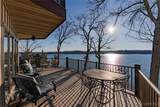 6500 St Moritz Drive - Photo 40