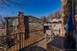 6500 St Moritz Drive - Photo 41