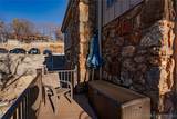 6500 St Moritz Drive - Photo 42