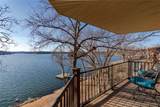 6500 St Moritz Drive - Photo 43