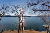 6500 St Moritz Drive - Photo 44