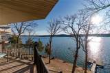 6500 St Moritz Drive - Photo 45
