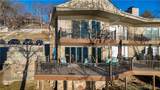 6500 St Moritz Drive - Photo 47