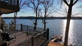 6500 St Moritz Drive - Photo 48