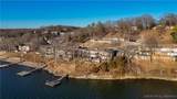 6500 St Moritz Drive - Photo 49