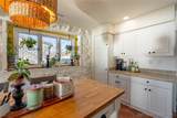6500 St Moritz Drive - Photo 5