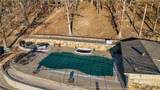 6500 St Moritz Drive - Photo 55