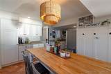 6500 St Moritz Drive - Photo 6