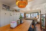6500 St Moritz Drive - Photo 7