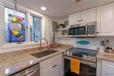 6500 St Moritz Drive - Photo 8